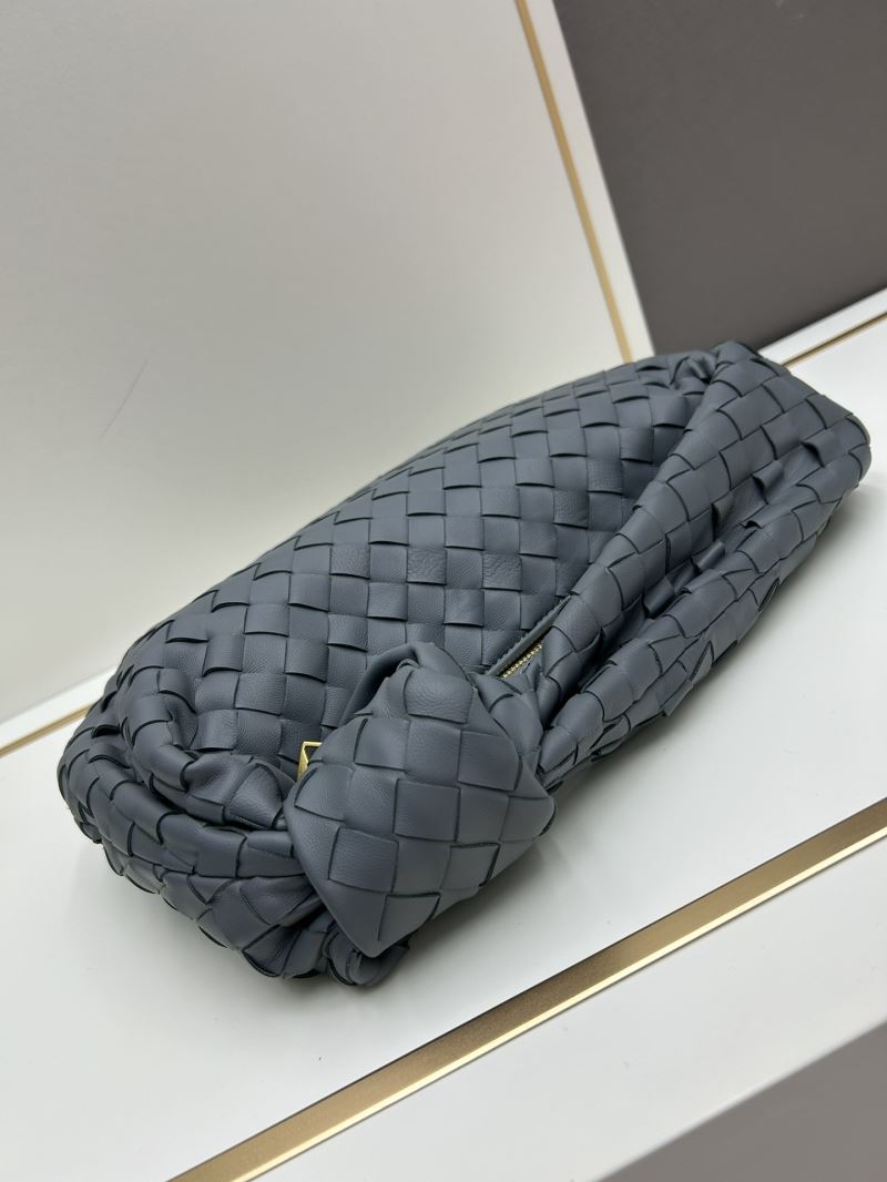 Bottega Veneta Hobo Bags